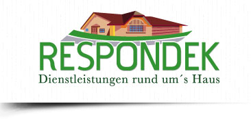 Respondek Hausdienstleistungen